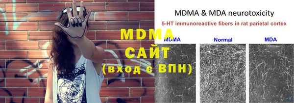 дистиллят марихуана Балабаново